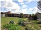 37 Madison  Way, Tinana QLD 4650
