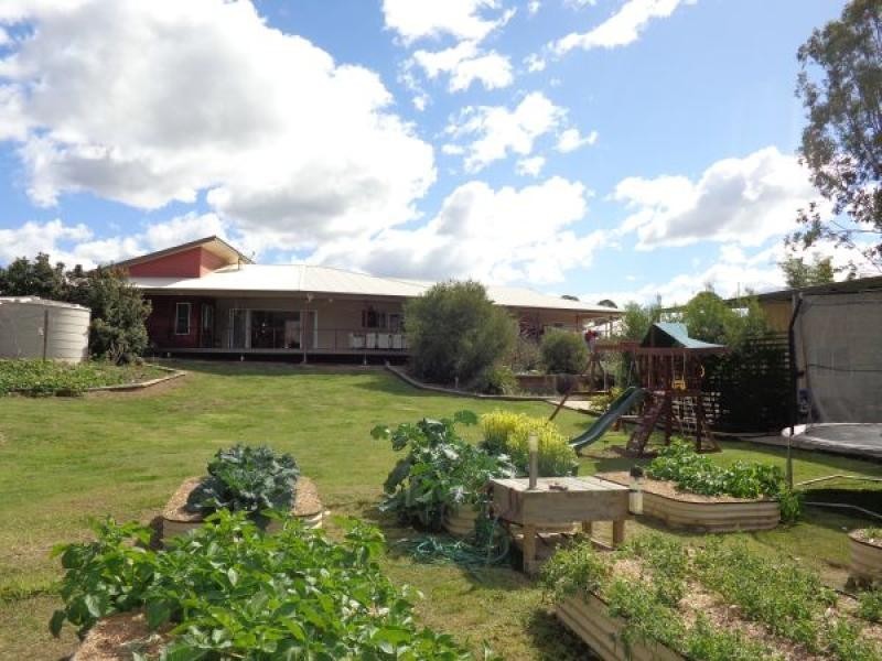 37 Madison  Way, Tinana QLD 4650