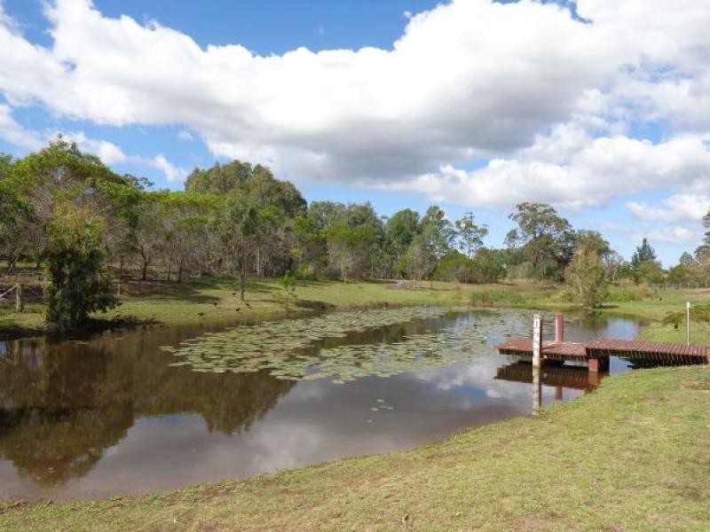 37 Madison  Way, Tinana QLD 4650