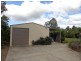 37 Madison  Way, Tinana QLD 4650