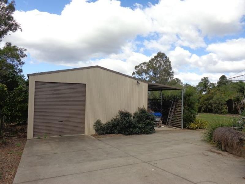 37 Madison  Way, Tinana QLD 4650