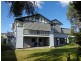 321 Ann Street, Maryborough QLD 4650
