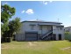 321 Ann Street, Maryborough QLD 4650