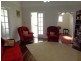 321 Ann Street, Maryborough QLD 4650