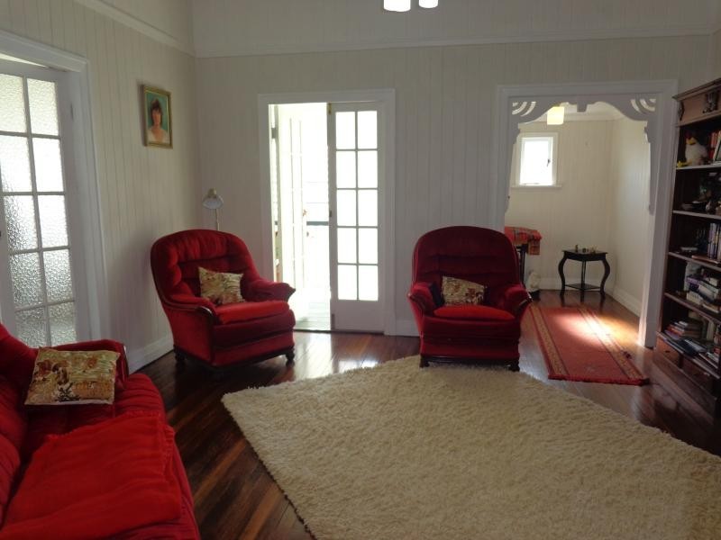 321 Ann Street, Maryborough QLD 4650