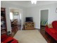 321 Ann Street, Maryborough QLD 4650