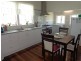 321 Ann Street, Maryborough QLD 4650