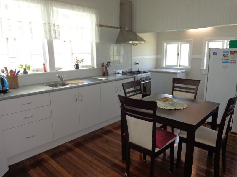 321 Ann Street, Maryborough QLD 4650