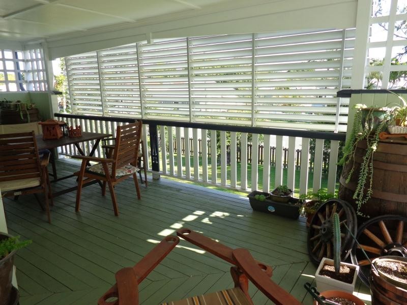 321 Ann Street, Maryborough QLD 4650