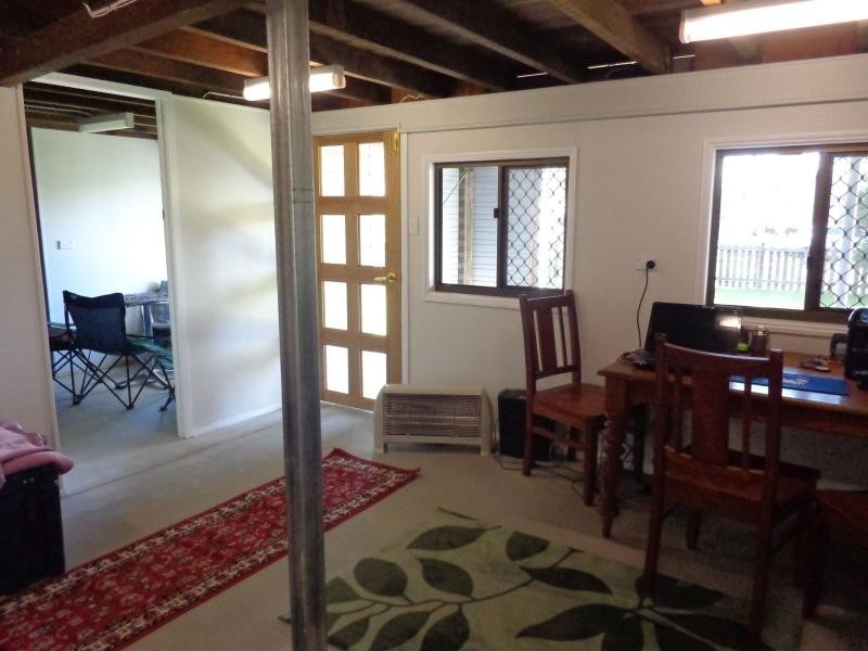 321 Ann Street, Maryborough QLD 4650