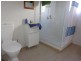 321 Ann Street, Maryborough QLD 4650