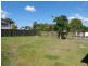 321 Ann Street, Maryborough QLD 4650