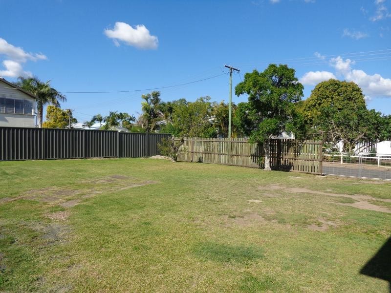 321 Ann Street, Maryborough QLD 4650