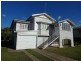 75 Ariadne  Street, Maryborough QLD 4650