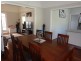 75 Ariadne  Street, Maryborough QLD 4650