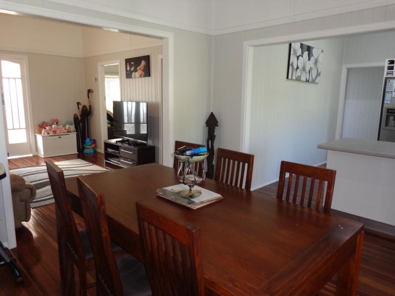 75 Ariadne  Street, Maryborough QLD 4650