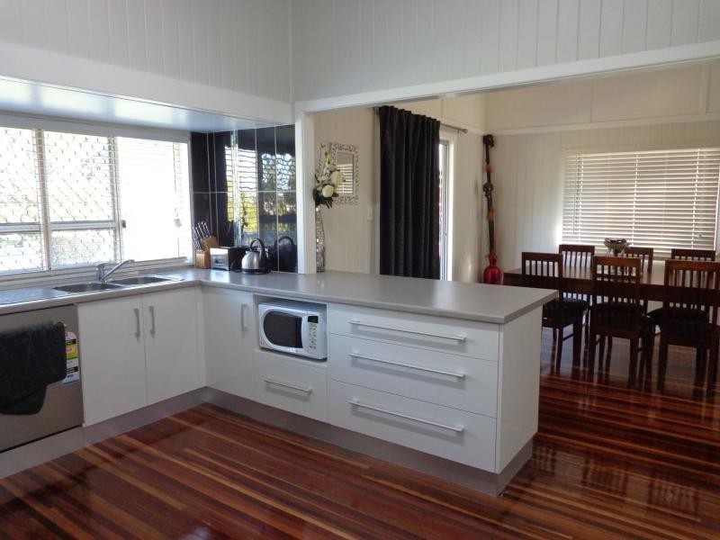 75 Ariadne  Street, Maryborough QLD 4650