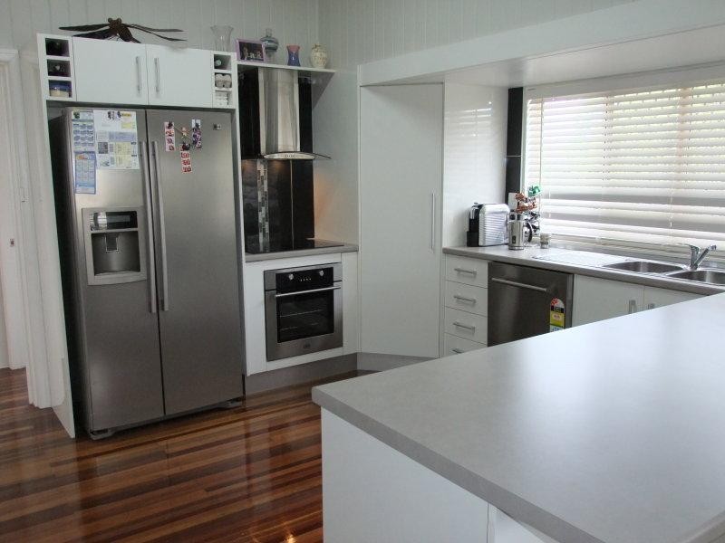 75 Ariadne  Street, Maryborough QLD 4650