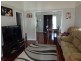 75 Ariadne  Street, Maryborough QLD 4650