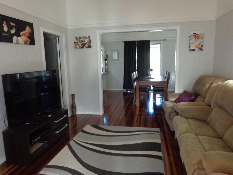 75 Ariadne  Street, Maryborough QLD 4650