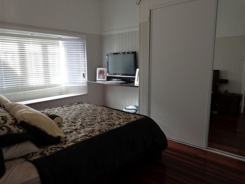 75 Ariadne  Street, Maryborough QLD 4650