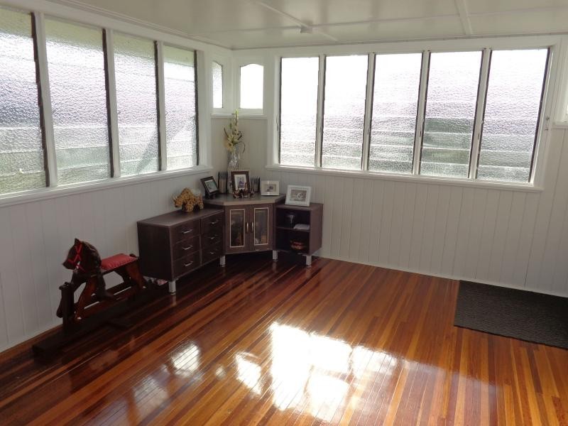 75 Ariadne  Street, Maryborough QLD 4650