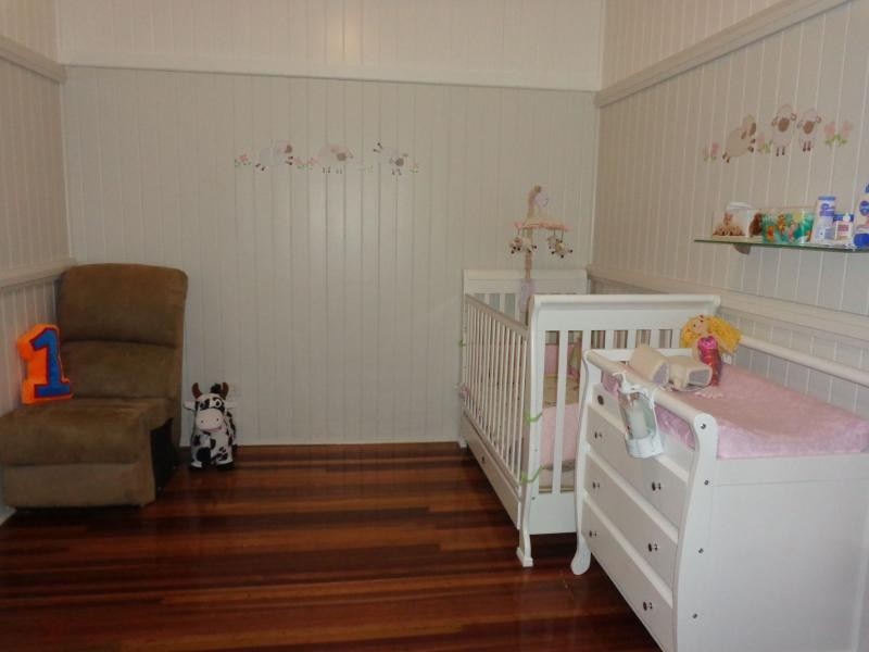 75 Ariadne  Street, Maryborough QLD 4650