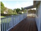 75 Ariadne  Street, Maryborough QLD 4650