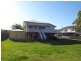 75 Ariadne  Street, Maryborough QLD 4650