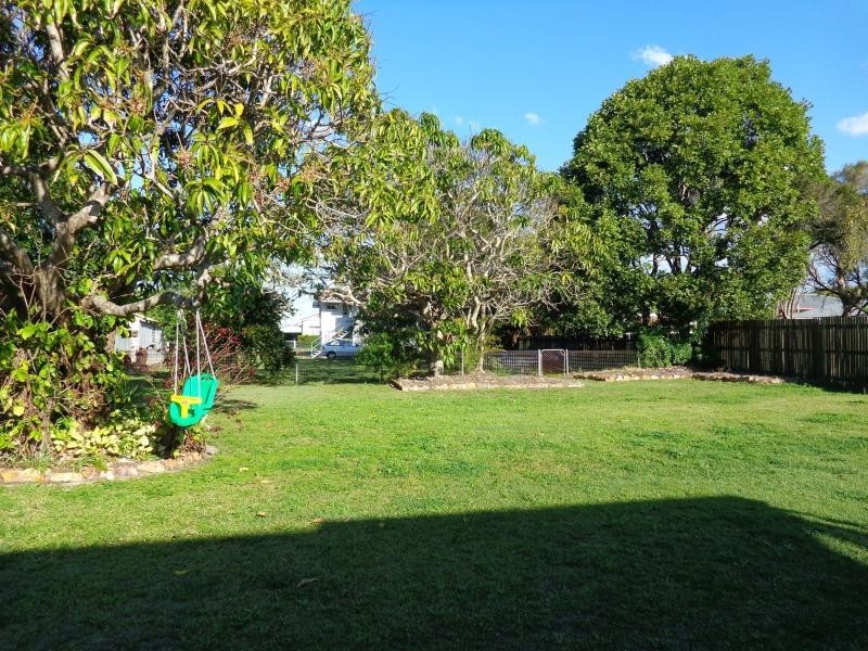 75 Ariadne  Street, Maryborough QLD 4650