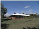 Tinana QLD 4650