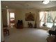 Tinana QLD 4650