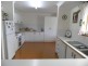 Tinana QLD 4650
