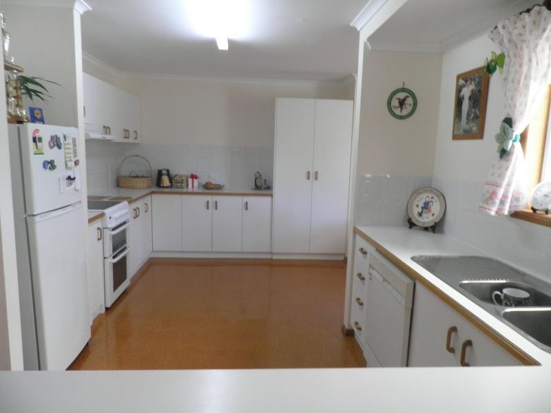 Tinana QLD 4650