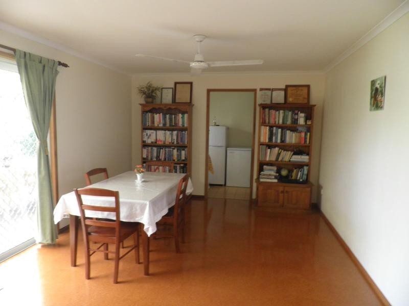 Tinana QLD 4650