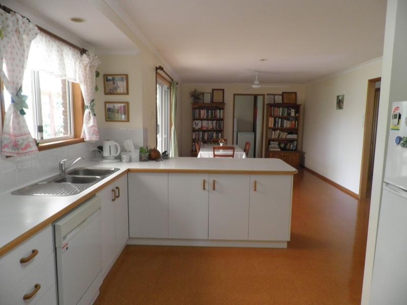 Tinana QLD 4650