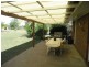 Tinana QLD 4650