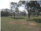 Tinana QLD 4650
