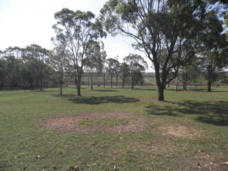 Tinana QLD 4650