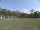 Tinana QLD 4650