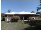 Tinana QLD 4650