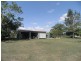 Tinana QLD 4650