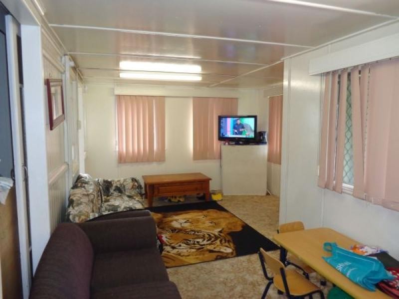 Maryborough QLD 4650