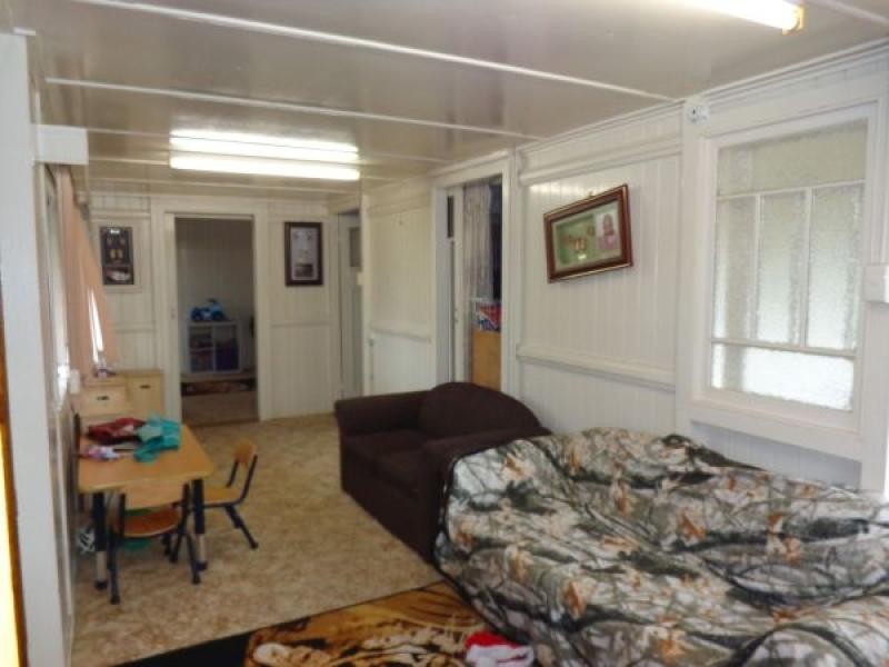 Maryborough QLD 4650