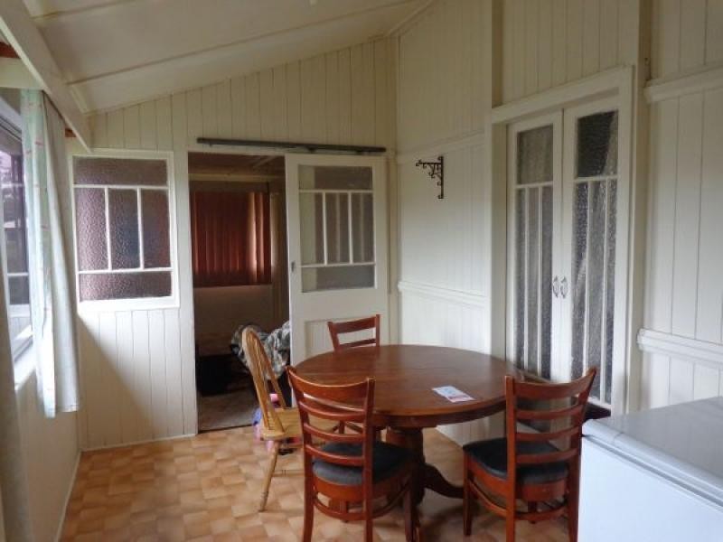 Maryborough QLD 4650