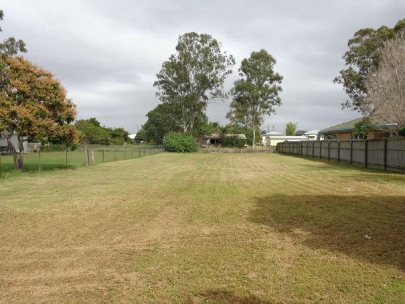 Maryborough QLD 4650