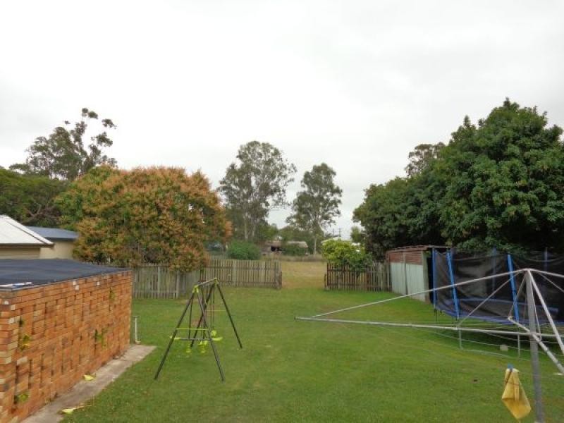 Maryborough QLD 4650