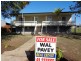 277 Pallas Street, Maryborough QLD 4650
