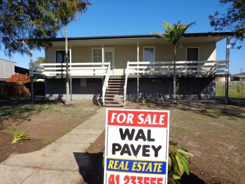 277 Pallas Street, Maryborough QLD 4650