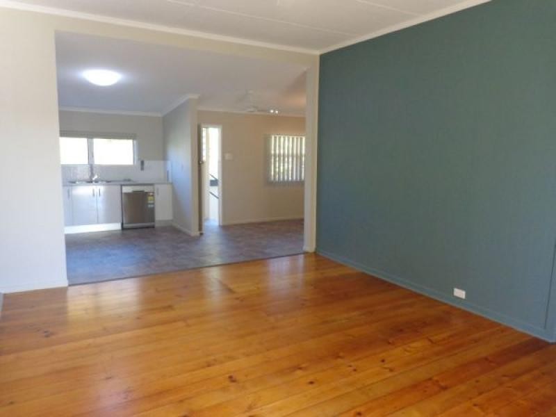 277 Pallas Street, Maryborough QLD 4650